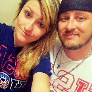 Meet your Posher, Bryan